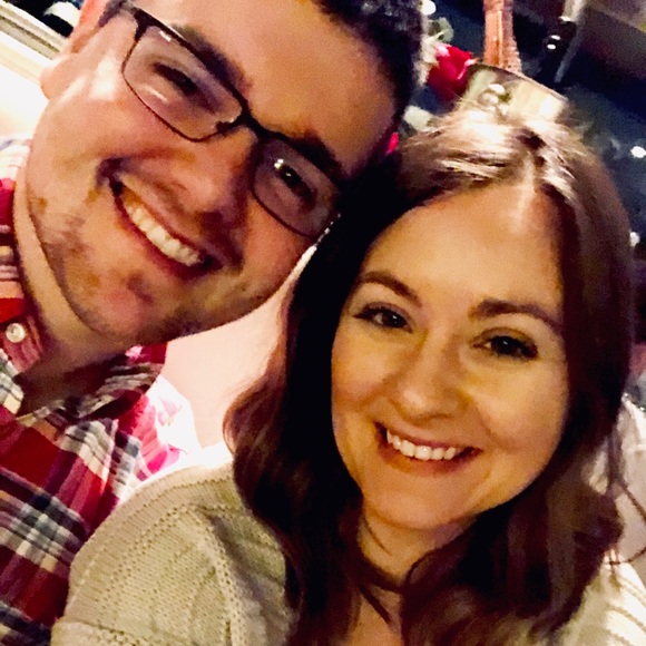 Meet your Posher, Alexandria - Picture 2 of 2